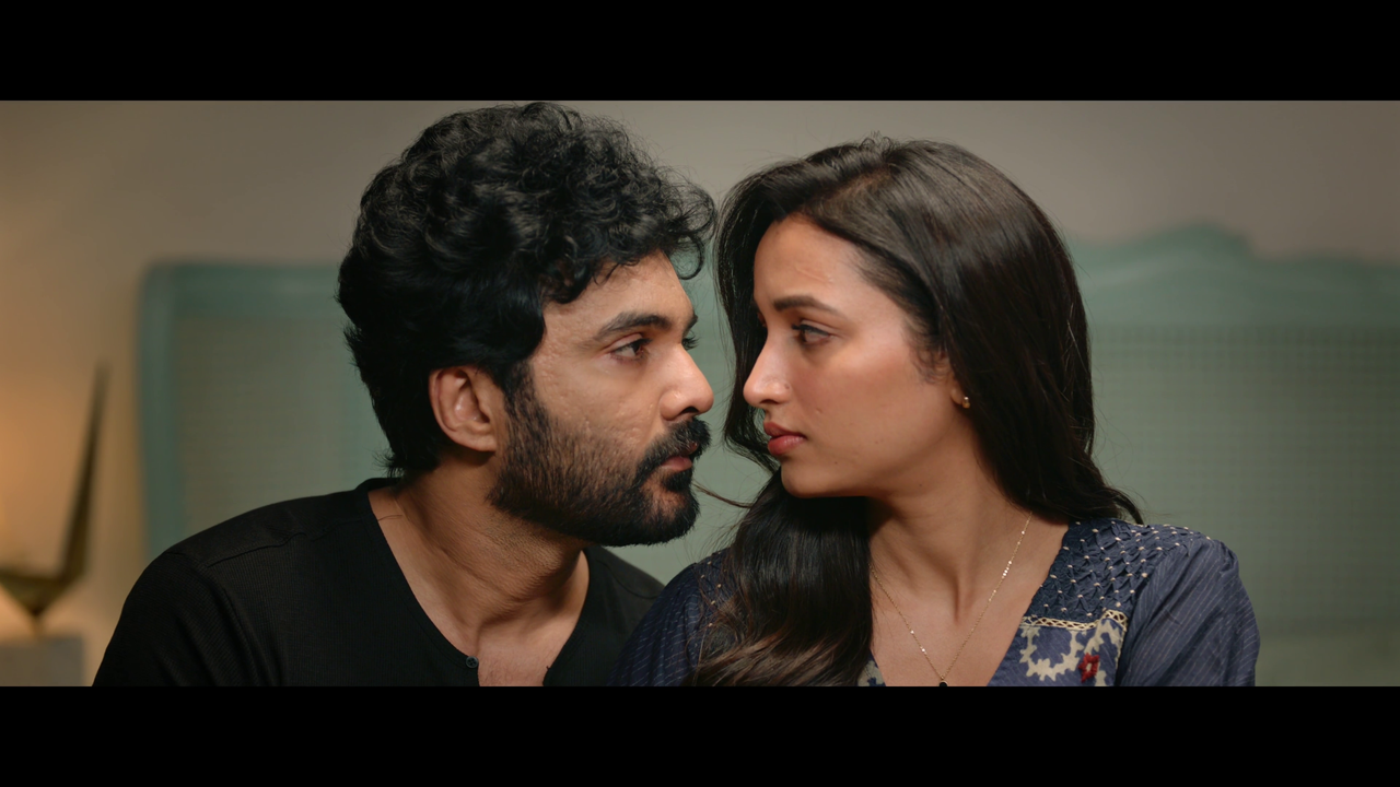 vlcsnap 2025 11 15 00h02m52s179