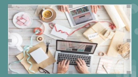 Indicators of attacks by using Wireshark | Udemy