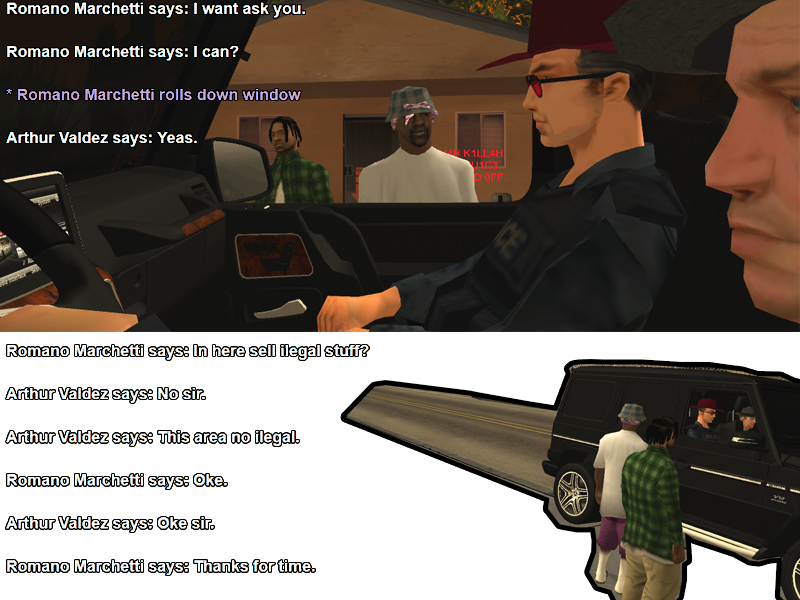 SS-145-CFI.png
