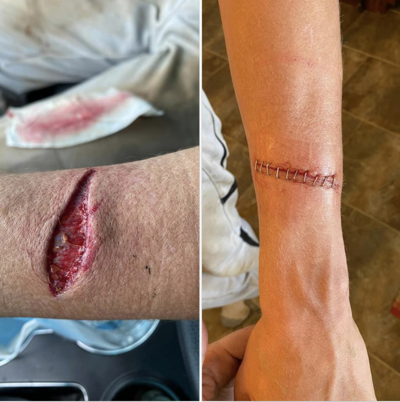 C4CF1FA9-13B5-4CDA-BFB3-0100EF19D675