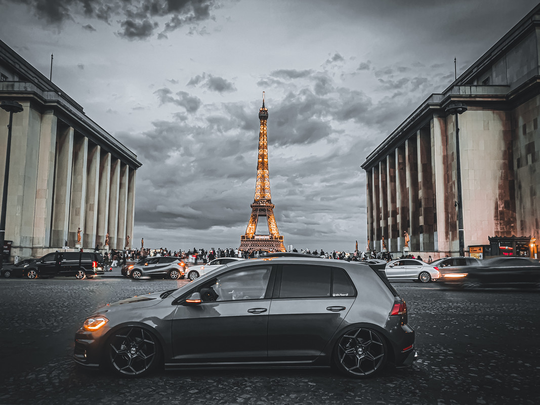 20200822_2108361598132765771 (2)1598371730063