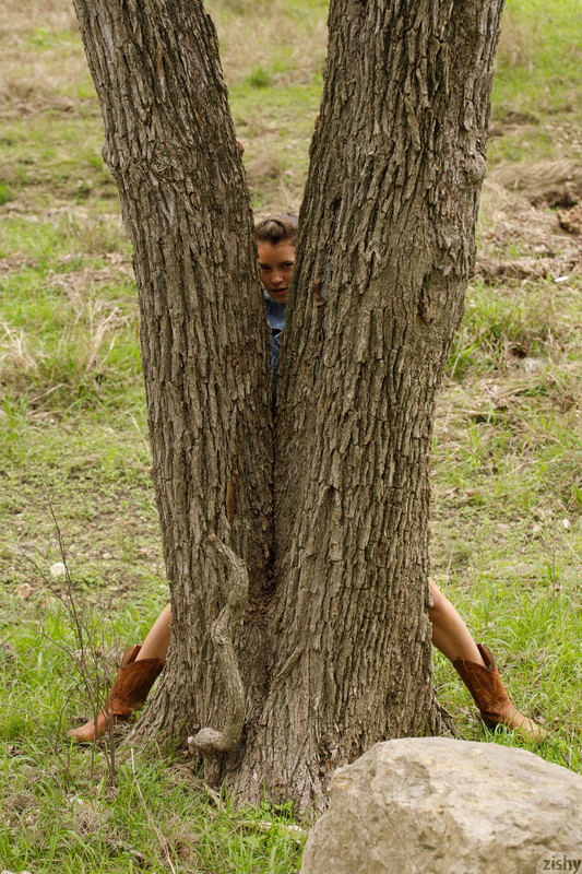 full_012_1429081418182058