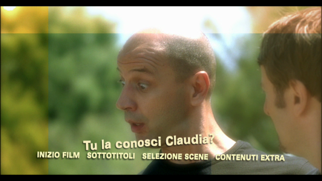 vlcsnap-2015-06-08-02h19m46s216