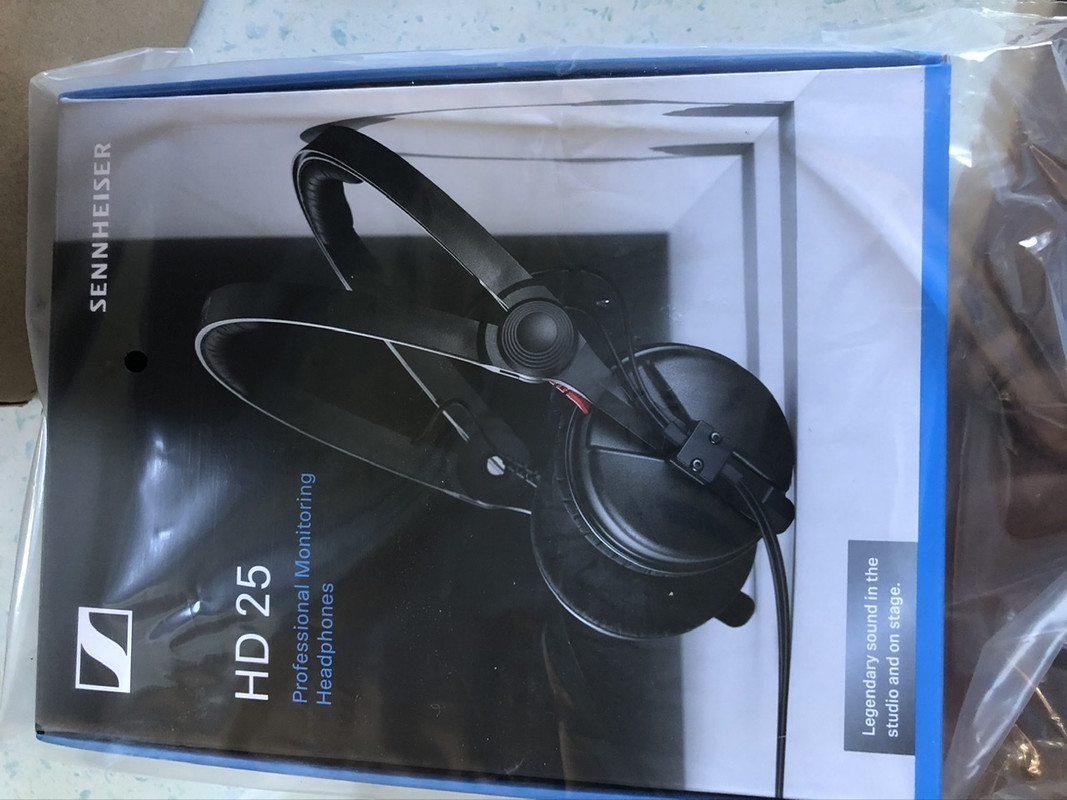 BE99109A-5567-4AE8-8DEA-DFAAAE173D1D