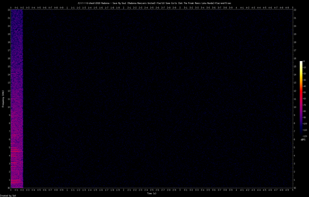 10 Some Girls (Get The Freak Remix Loka Nunda).flac-end-5-sec