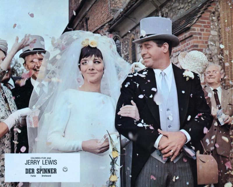 jacqueline_pearce_a29