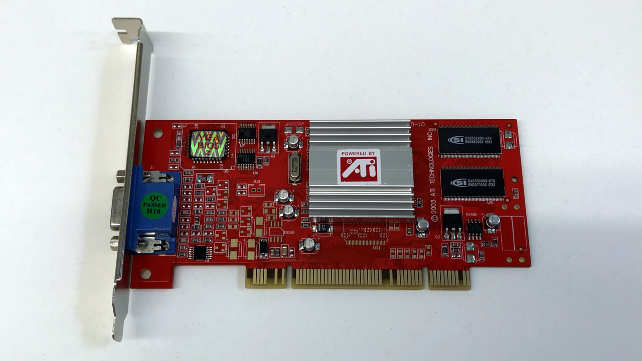 ATI-Rage-128-PRO-PCI.jpg