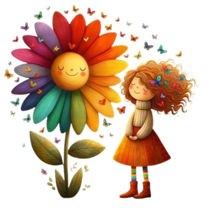 Pam-loves-Flowers
