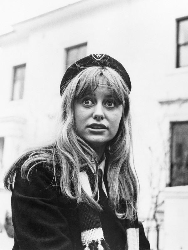 susan_george_mb27
