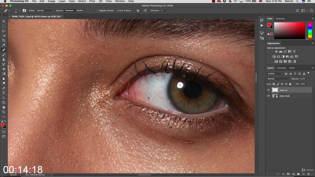 [Image: G-PProfessional-Photoshop-Retouching-Lin...imwear.jpg]