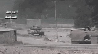 https://i.postimg.cc/V6PBsf5C/video-2026-07-02-02-31-10-(1).gif