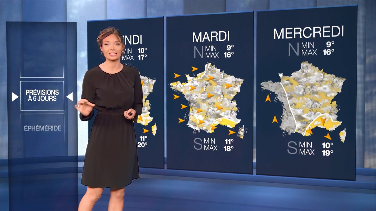 2021-05-12_20_15_M6Suisse_Meteo.mp4_snapshot_05.31.188