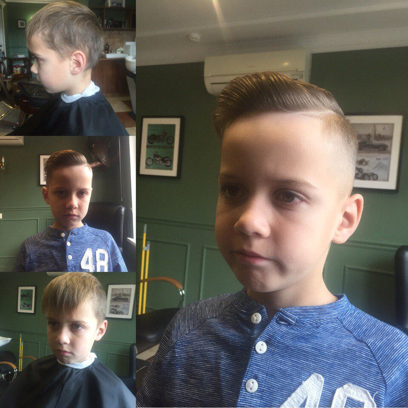 C70B747B-A546-41A8-BD9D-6919926C095D