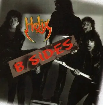 [Image: helix-b-sides-Cover-Art.webp]