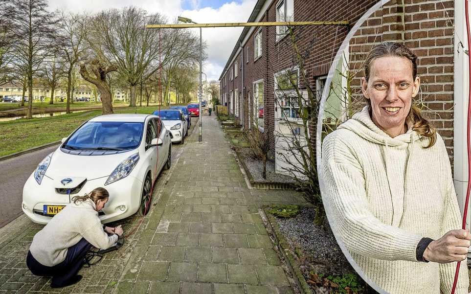 4f2569ec-e630-11ef-b132-0a1c1fa44721