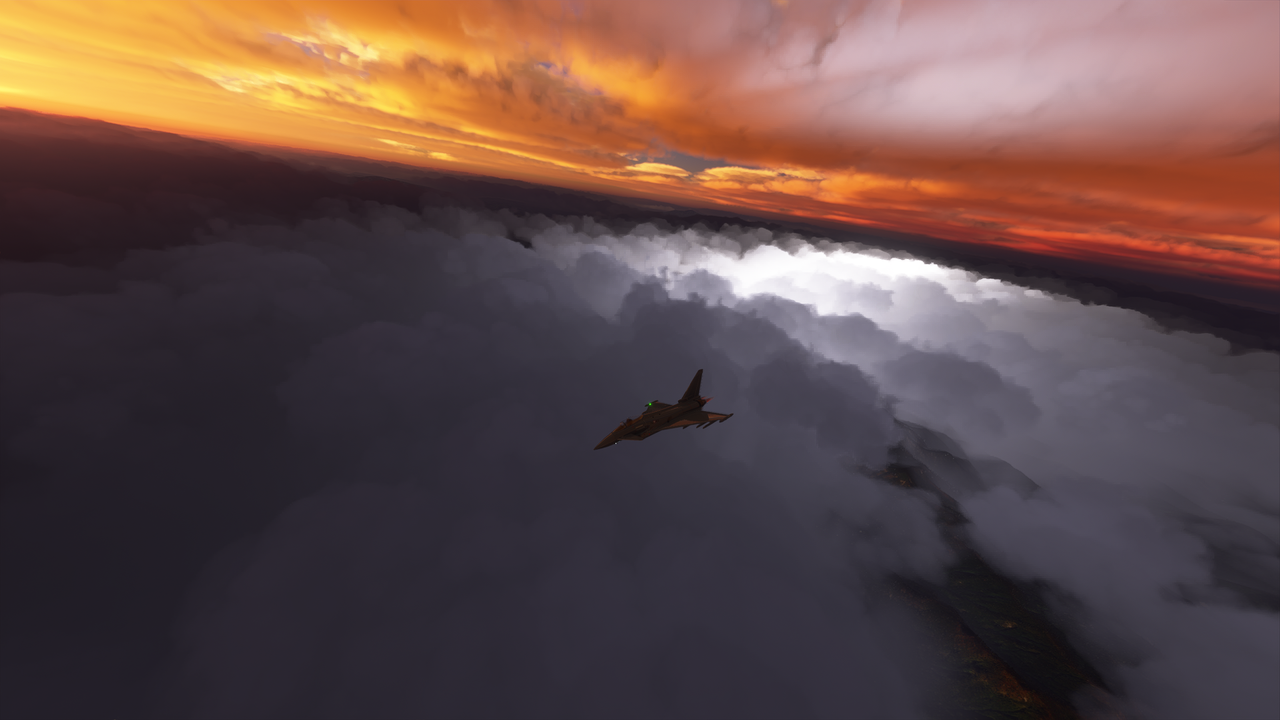 https://i.postimg.cc/V6PDHDG2/Microsoft-Flight-Simulator-Screenshot-2021-02-21-11-49-28-88.png