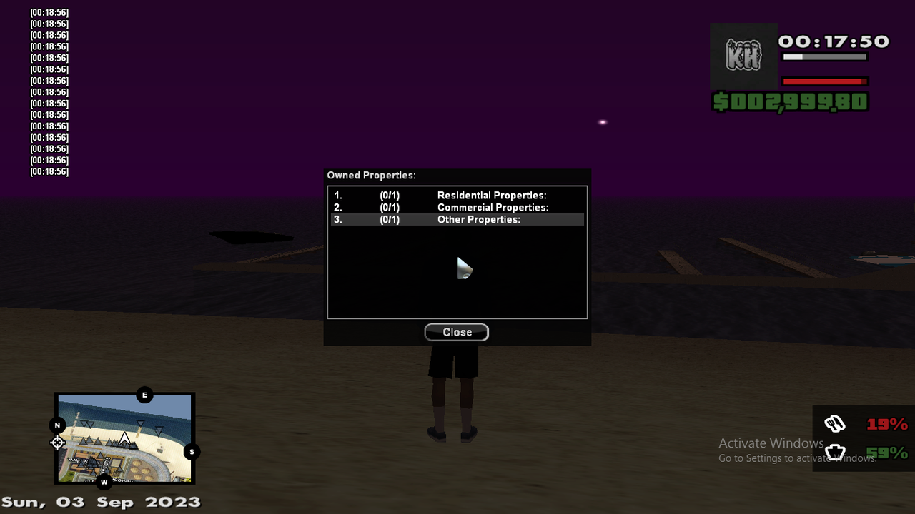 spacer.png
