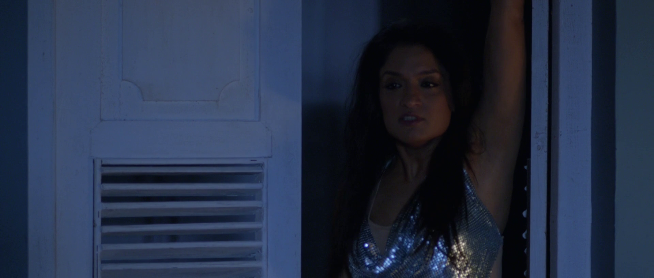 vlcsnap 2025 12 19 12h14m44s660