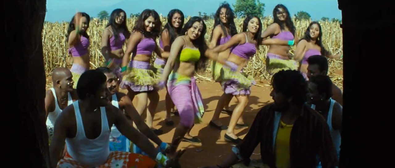 vlcsnap-2020-11-17-12h22m56s323