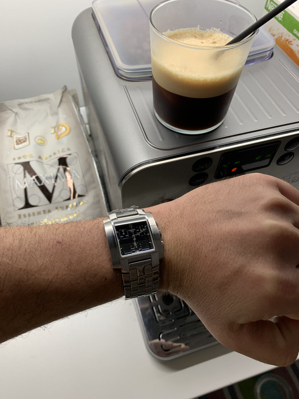 C44A5FD9-AACA-48AF-AF9C-41CE4402D136