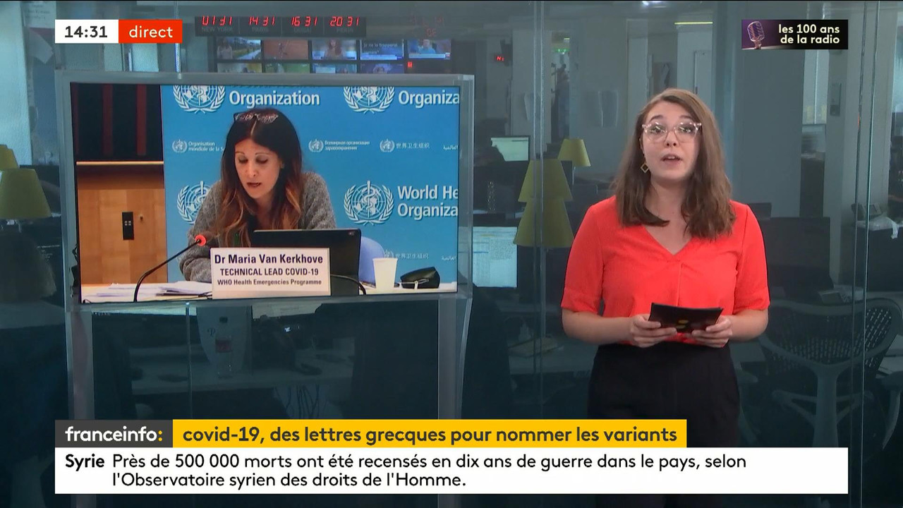 06.01 - 12.59.00 - Le 14h-17h. Au sommaire   Vrai ou fake. - francein....mp4_snapshot_12.14_[2021.06