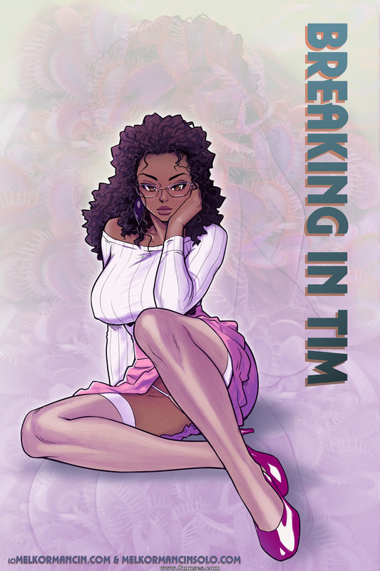[Image: breaking-in-tim-01.jpg]