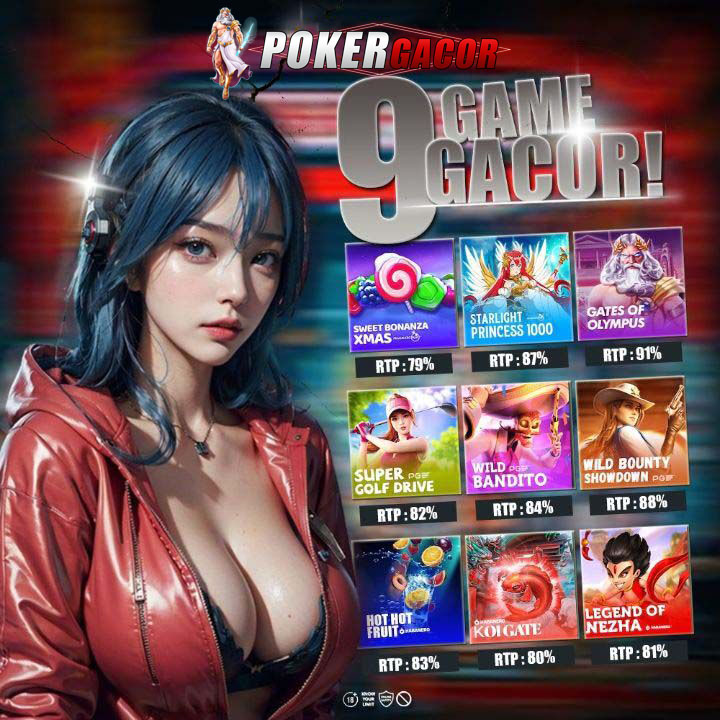 POKERGACOR: Link Situs Poker Online Gacor Hari Ini Patner 
Resmi Poker88 Terpercaya - WooCommerce eCommerce