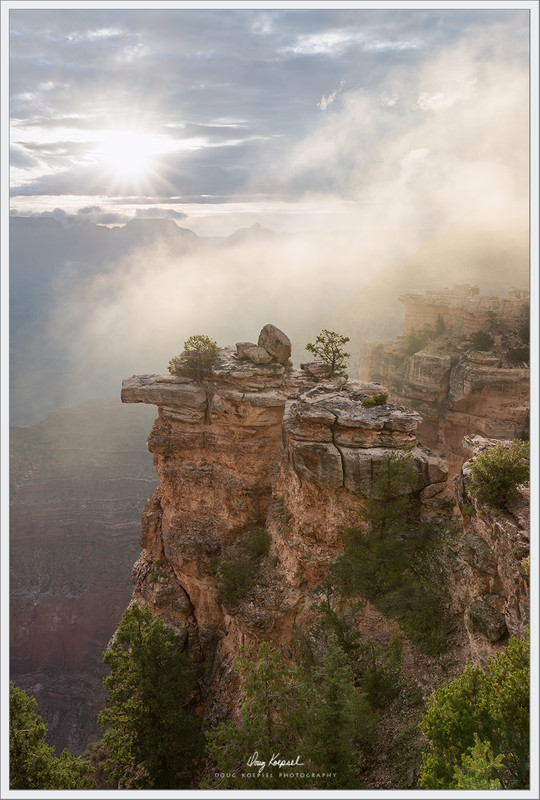 Ed1400-4-2x3TopazNIKBlend144,147MatherPt 7-24-20_0147