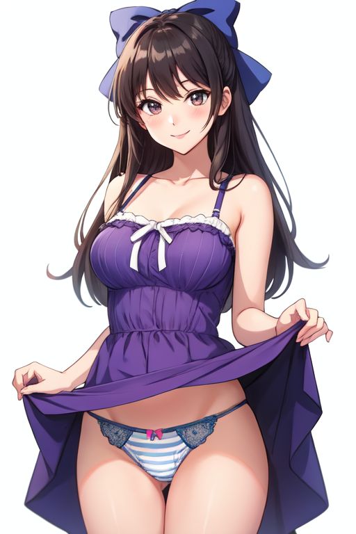 anime-art-of-adult-woman-lifti-29