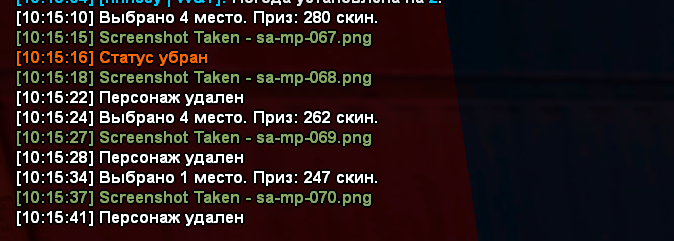 Screenshot-3.png