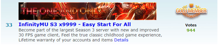 qwe1.png