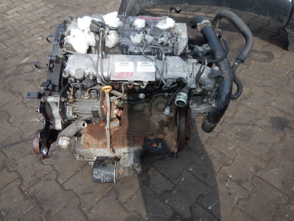motor-toyota-corolla-2-0-d-4d-66-kw-90-cp-cod-d954e51d8dd687d903-0-0-0-0-0