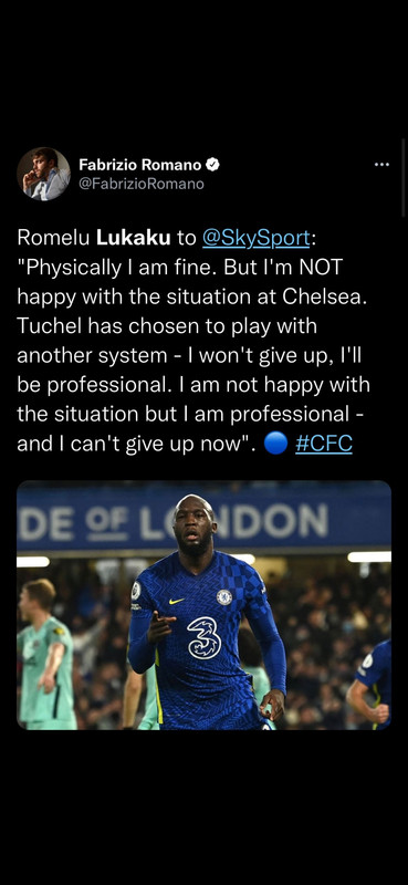 Screenshot_20211230_194423_com.whatsapp