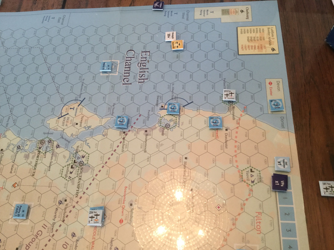 FAEB4609-15E3-4D99-BBCF-D4104B052569