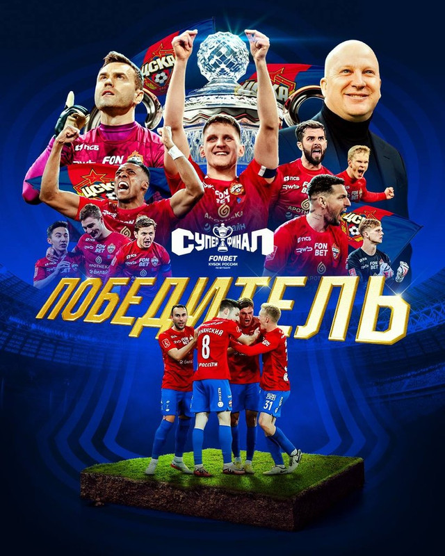 IMG_20250602_094352_722