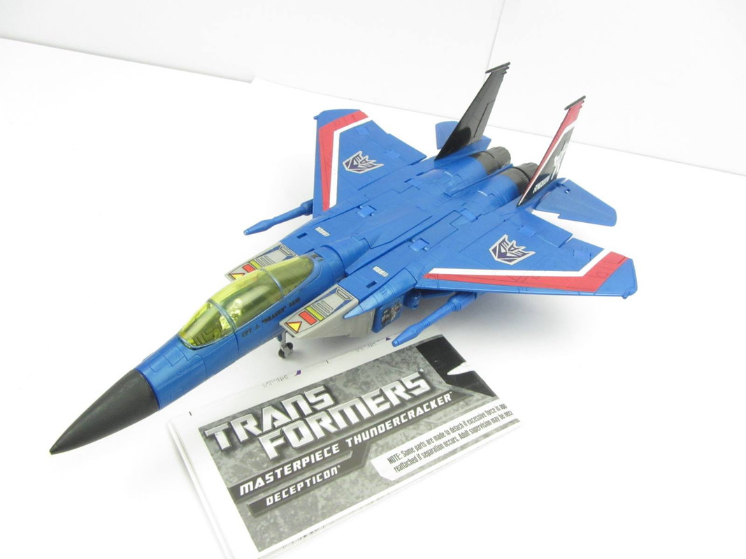 25398111_1975259192488630_973940519130295116_o