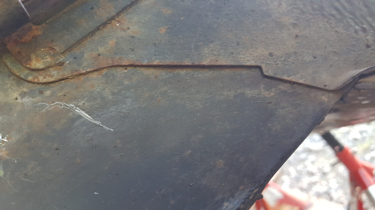 WhatsApp Image 2024-05-12 à 18.13.58_07e4d12a