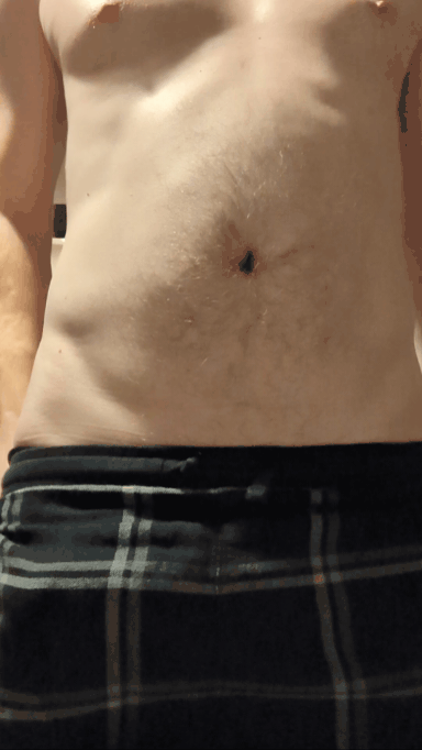 20230203-133716.gif