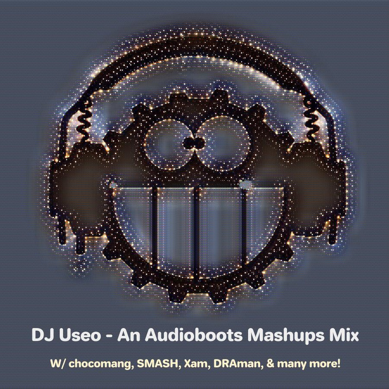 DJ-Useo-An-Audioboots-Mashup-Mix-front.jpg