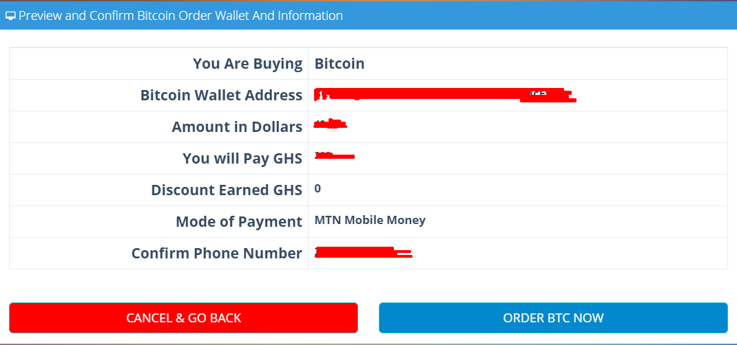 How To Buy Sell Crypto In Ghana Ghana Forum Cryptotalksworld Forum - 