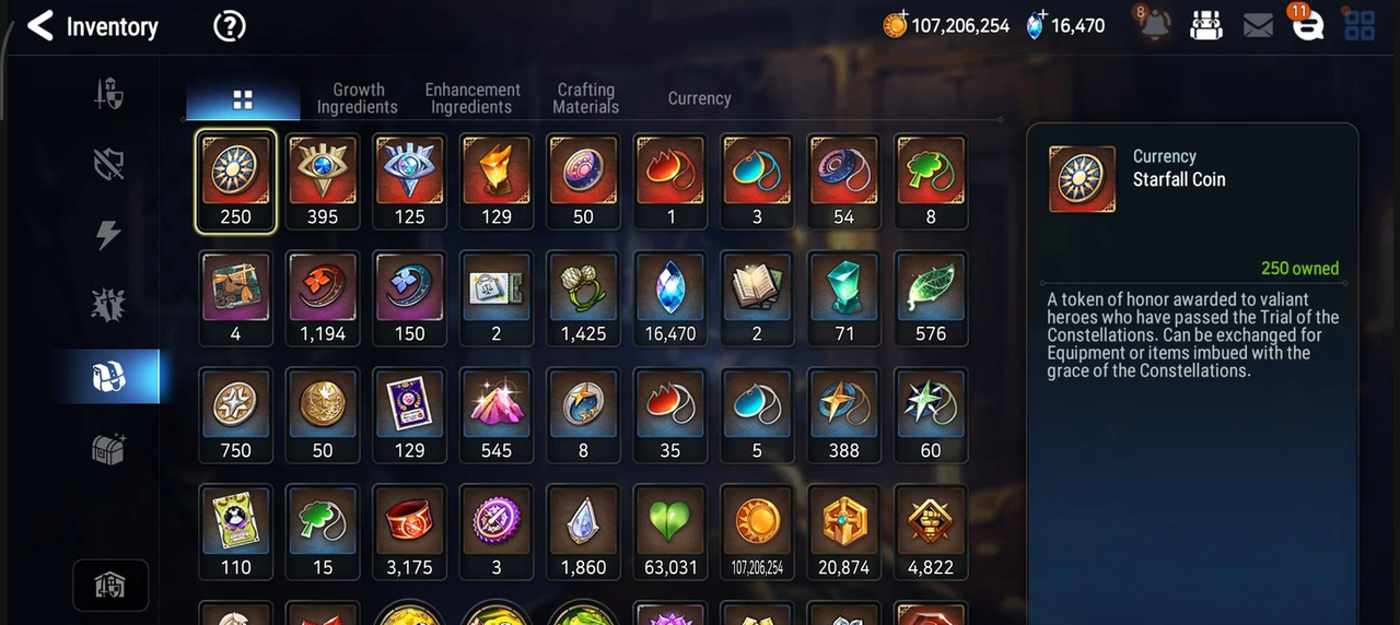 Screenshot 2026 05 13 131904
