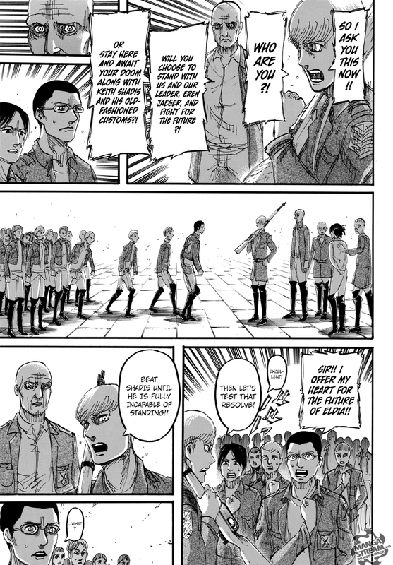 Shingeki no KyojinChap113-4