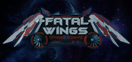 Fatal Wings (2020)