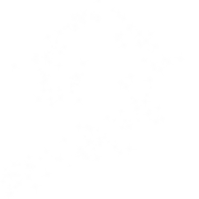 beautiful_reindeer_18