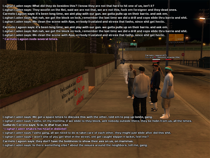 SSRP-45.png