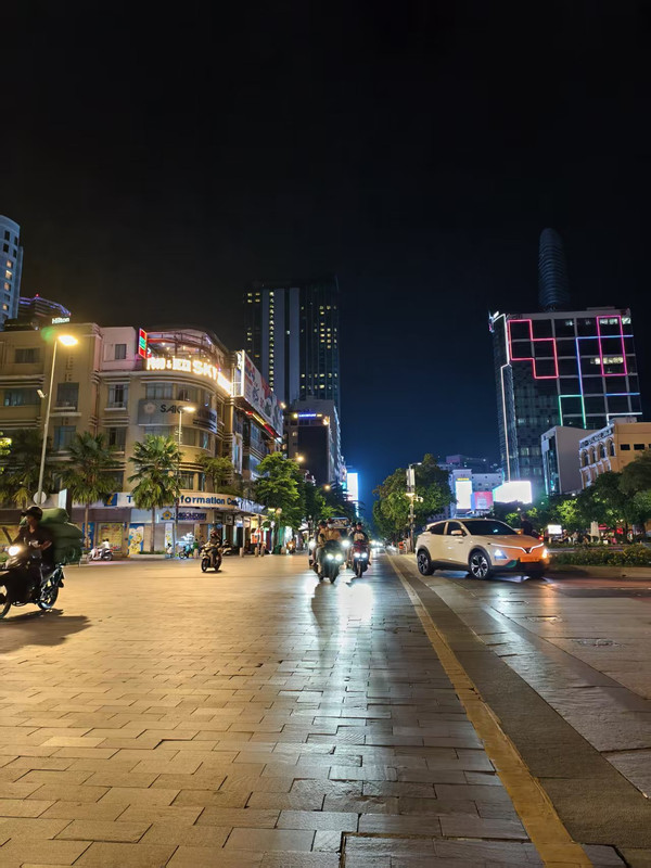 圖片_20250719232958