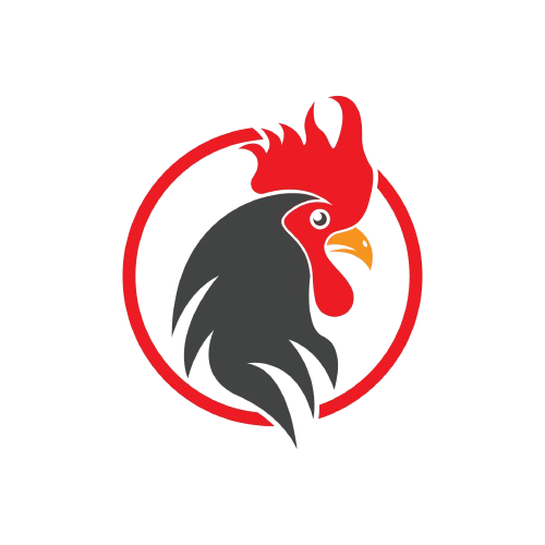 Sabung Ayam