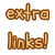 text