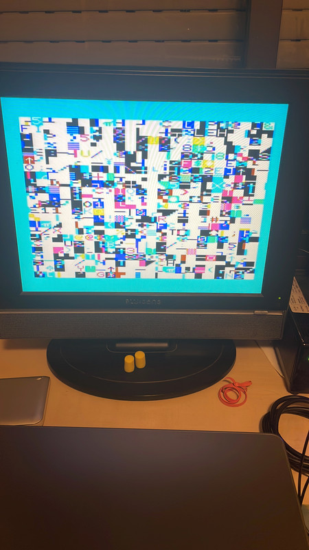 SYRN2285