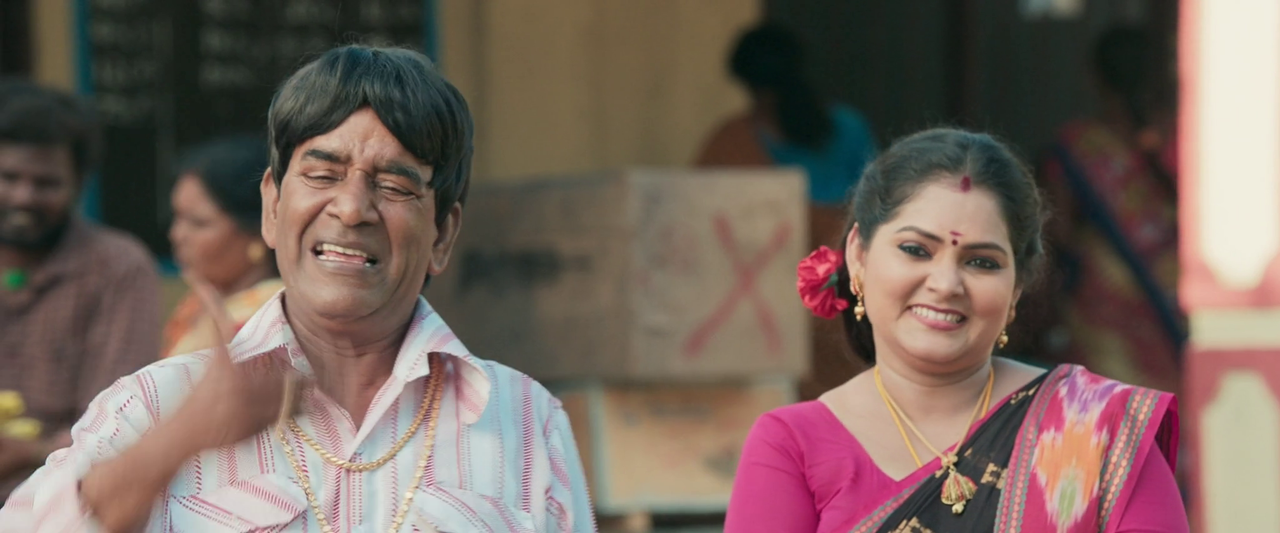 vlcsnap-2023-12-25-21h12m36s294